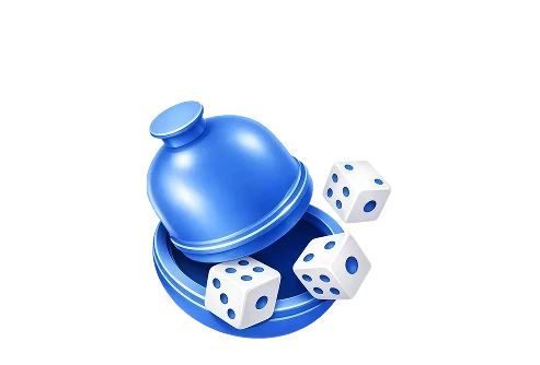 TA88 Table Games