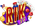 TA88 RikVip