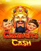 TA88 Caishen's Cash