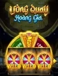 TA88 Vòng Quay Hoàng Gia
